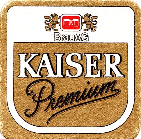 linz o-a brau ag premium 1a (quad180-kaiser premium)